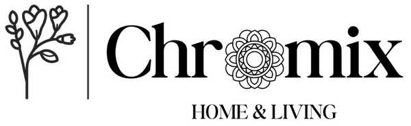 Chromix